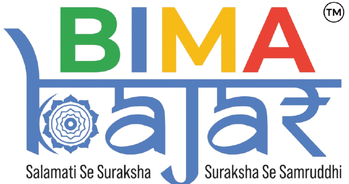 BIMA BAJAR Logo